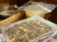 -好好滋味茶餐厅