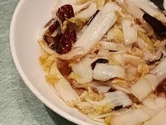 -凤凰园烤鸭店·唐山菜·传承花椒肉(老唐丰路店)