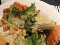 -星伦多自助料理·涮烤一体(虹悦城店)