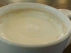 android_upload_pic-海岩咖啡(茂业天地店)
