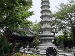 -海东龙宫寺