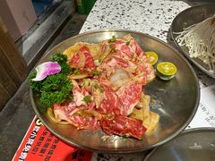 -奎梨(南京鼓楼大观天地店)