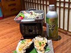 -一本料理(西溪天街店)