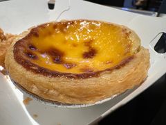 -肯德基(蓝桥店)