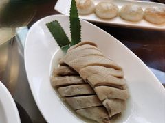 -金时代顺风大酒店(兰生大厦店)