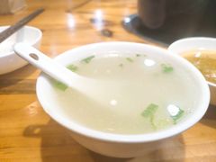 -风情丽江斑鱼火锅(孙家沟西南路80号店)