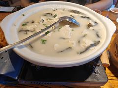 -老雒阳面馆·水席·洛阳菜(纱厂路店)