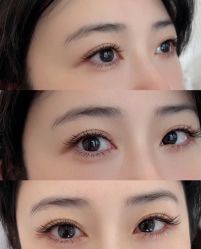 -RL Nail·瑞丽美甲美睫品牌原创店