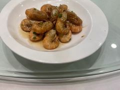 -金时代顺风大酒店(爱琴海购物中心店)