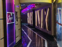 -欢乐糖果KTV(长江店)
