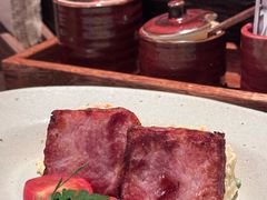 -三川·十酒Izakaya(南昌路店)