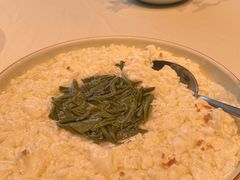 -松鹤楼(狮山永利广场店)