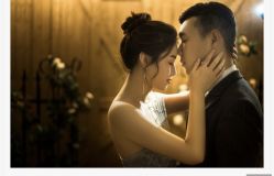 -太郎花子婚纱摄影艺术中心