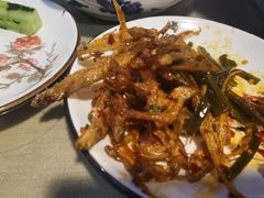 -杯莫亭(集里店)
