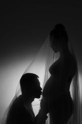 -韵纪亲子儿童摄影·孕妈照