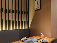 -青花椒秘制烤鱼(光启城店)