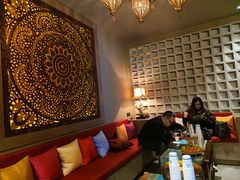 -菩泰·泰式草本按摩SPA(国大城市广场店)