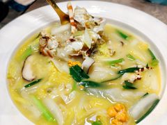 -1718海鲜姿造(苏宁宴请臻选店)