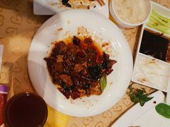 -大鸭梨(天通西苑店)