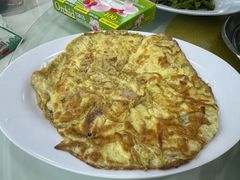 -新峰肉骨茶(总店)