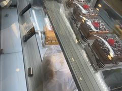 -梦菲思饼屋(瑞金宾馆店)
