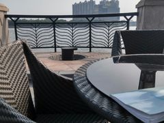 -悦莱美游泳健身会所(御景壹号店)