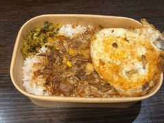 -台湾小竹(华宇广场店)