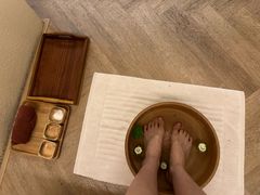-Let’s Relax Onsen and Spa(Thonglor)
