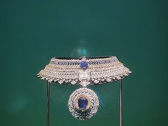 -上海当代艺术博物馆