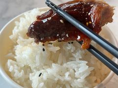 -大潮淮·淮扬菜(何园旗舰店)