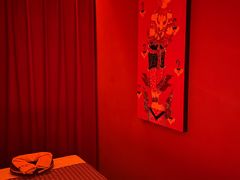 -素凯泰泰式按摩SPA(杭州嘉里中心店)