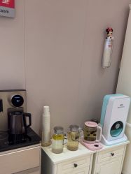 -北京俪婴妇产医院(朝阳大悦城店)