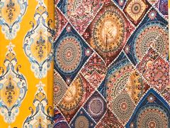 -桥门程记(兰州南关夜市店)