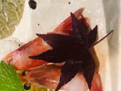 -小乔回转寿司(铁东万象汇店)