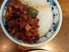 -林四喜·闽南传家菜(鼓浪屿店)