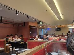 -咏江南·苏式火锅·苏州评弹(观前街店)