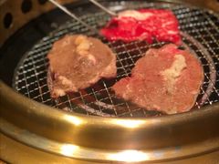 -黑牛黑猪烤肉专门店(万象城店)