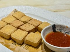 -宁海食府·涌宴(真和店)