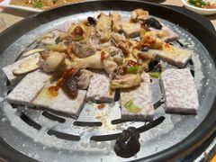 -渔乐里(智荟城店)