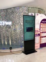 点击看大图 -深圳美莱医疗美容医院