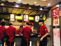 -锅首鲜品火锅(鸳鸯店)