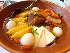 -松鹤楼·非遗·苏帮菜(融科店)