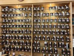 -瘦吧减肥专门店