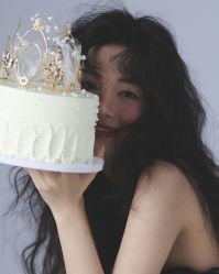 -瞳摄影写真旗舰店