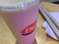 -DQ·蛋糕·冰淇淋(五角场万达店)