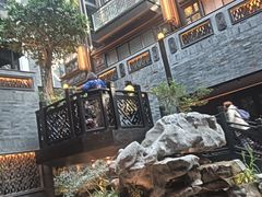 -广州酒家(文昌总店)