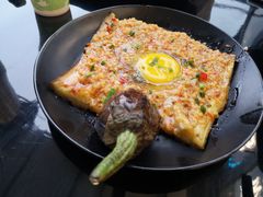 -纪录片《人生一串》体验店(静安店)