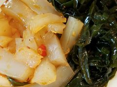 -小牛海记潮汕牛肉店(永定路店)