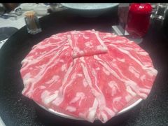 -海月轩海鲜豆捞(紫金塔店)