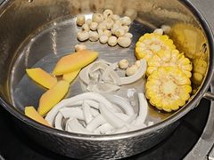 -椰小鸡·琼州糟粕醋(美兰缤纷城店)